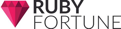 ruby fortune app|Play Casino Games on the Go! .